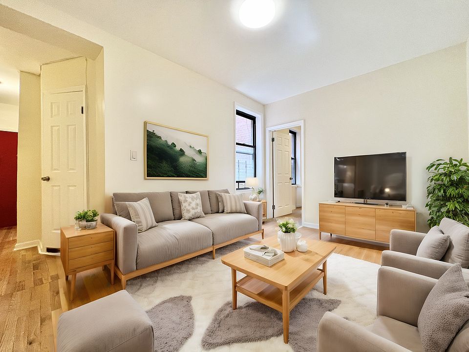 1st image of 270 W 153rd St APT 15