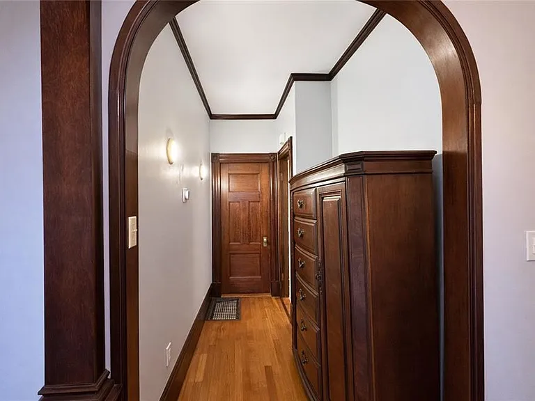 739 Rock St #1 — Photo 9