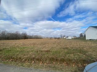 3699 Moss Rd, Baxter, TN 38544