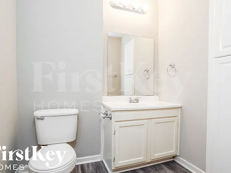 13322 Oak Leaf Ln — Photo 12