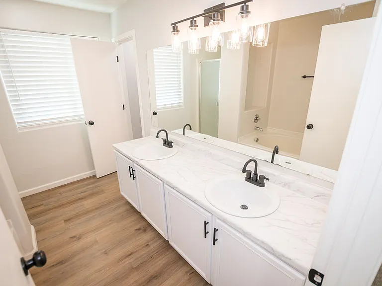2337 Horizon Dr — Photo 22