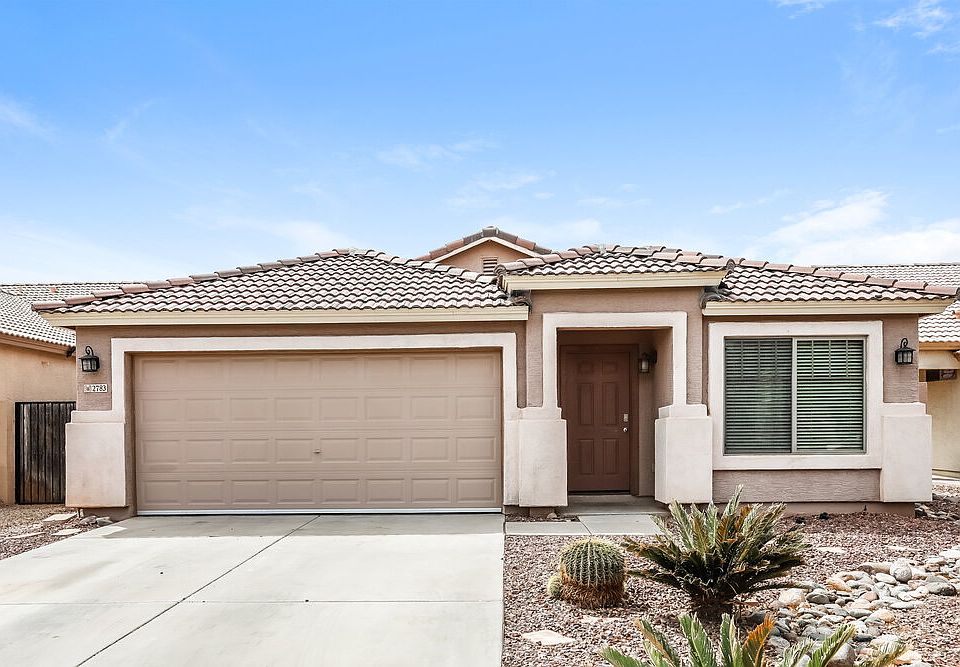 1st image of 2783 E Cowboy Cove Trl