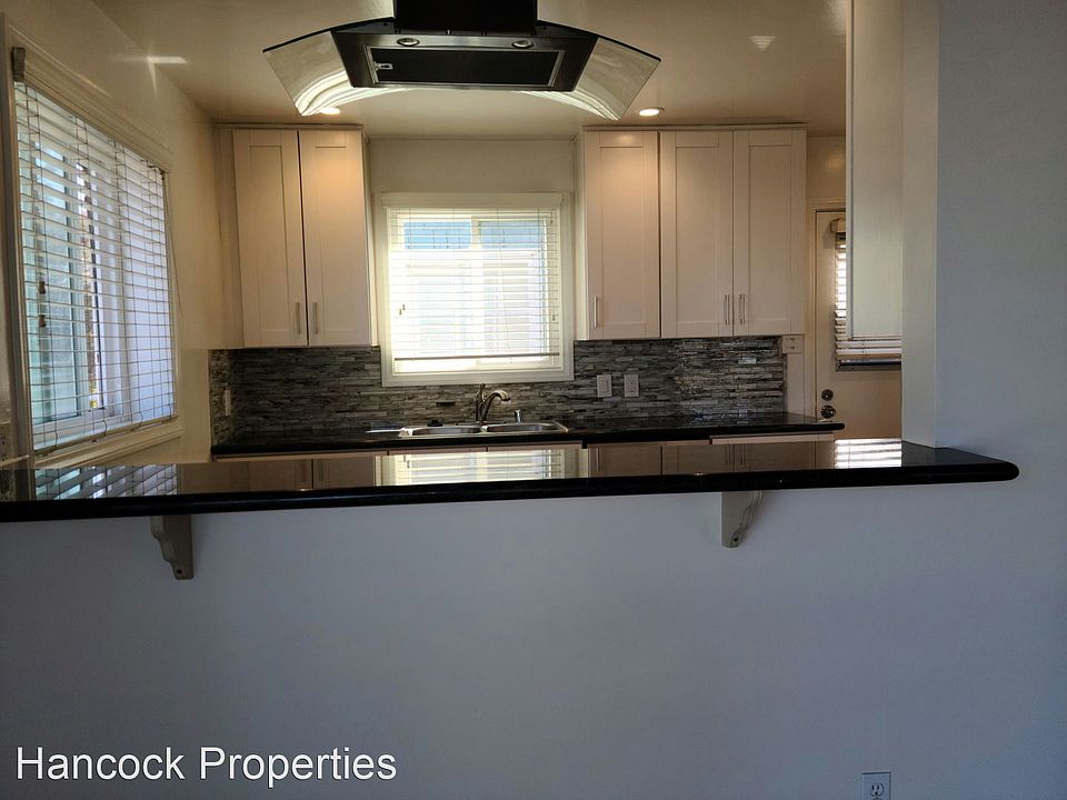 1st image of 310 Longfellow Ave