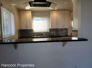 310 Longfellow Ave, Hermosa Beach, CA 90254