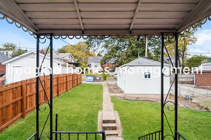 6275 Marmaduke Ave — Photo 10