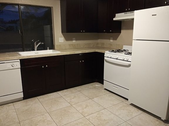 4th image of 137 Avenida Las Brisas APT A