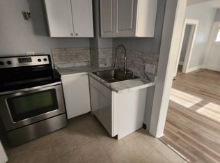 331 N Kansas Ave, Wichita, KS 67214