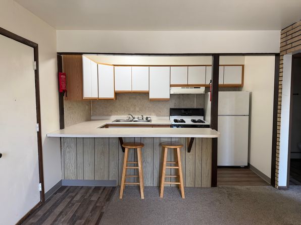 2022 Longyear Ave #2B