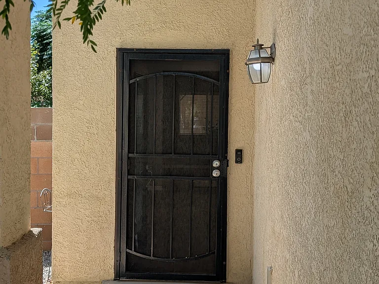 7132 Cuchillo Rd NW — Photo 3
