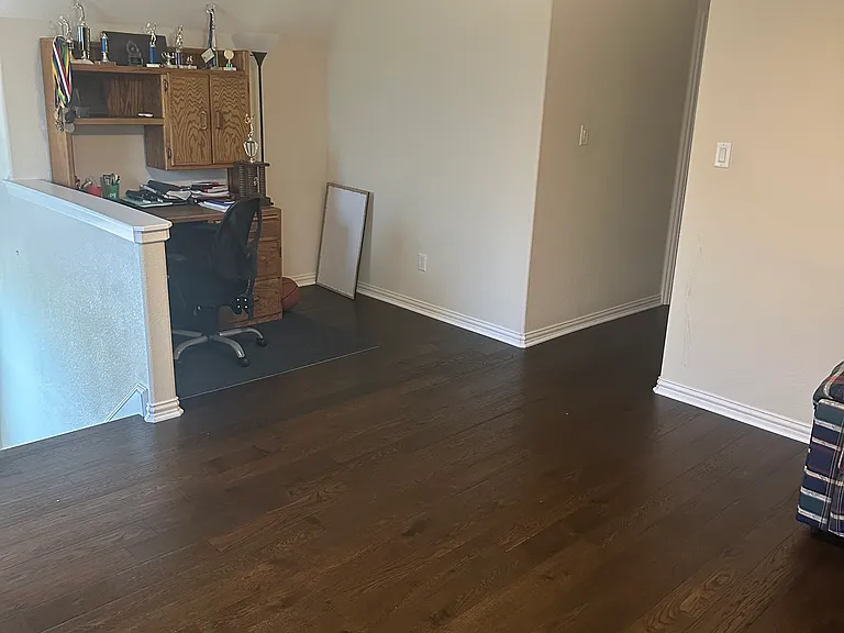 1580 Cream Level Rd — Photo 12