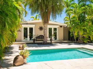 1516 17th Ter, Key West, FL 33040