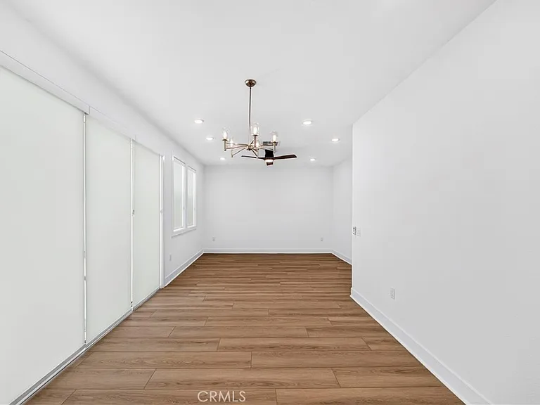 1041 Citrus Ave — Photo 10