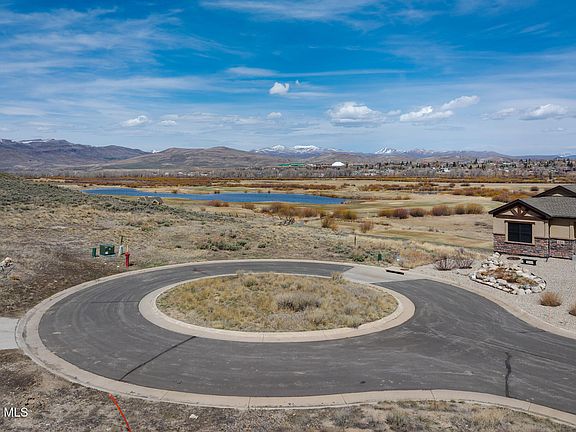 3rd image of 186 Wildhorse Court