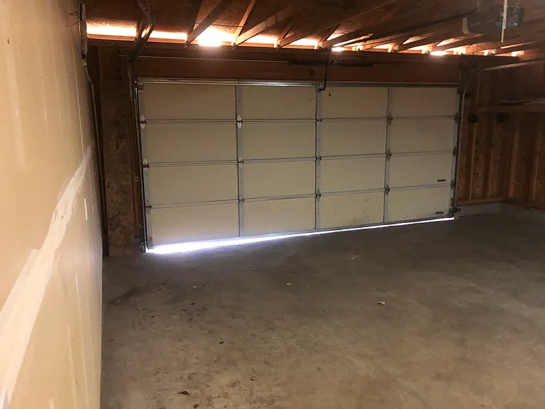 20683 Liberty Ln — Photo 16