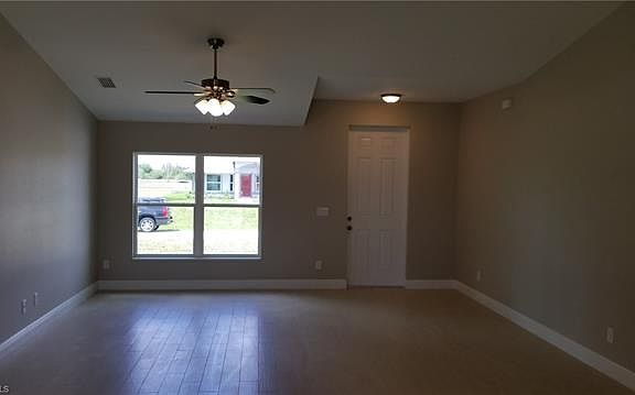 5th image of 120 NW 15th St