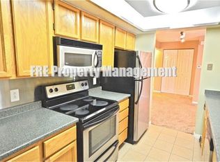9183 S Jefferson Pl, Sandy, UT 84070