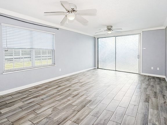 3rd image of 2132 Fan Palm Dr Unit A