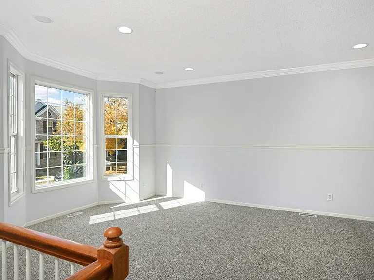 15729A Porchlight Ln — Photo 5