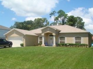 4070 Oakland St, Cocoa, FL 32927