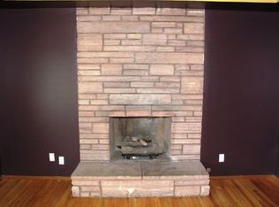 3027 W Grandview Ave, Spokane, WA 99224