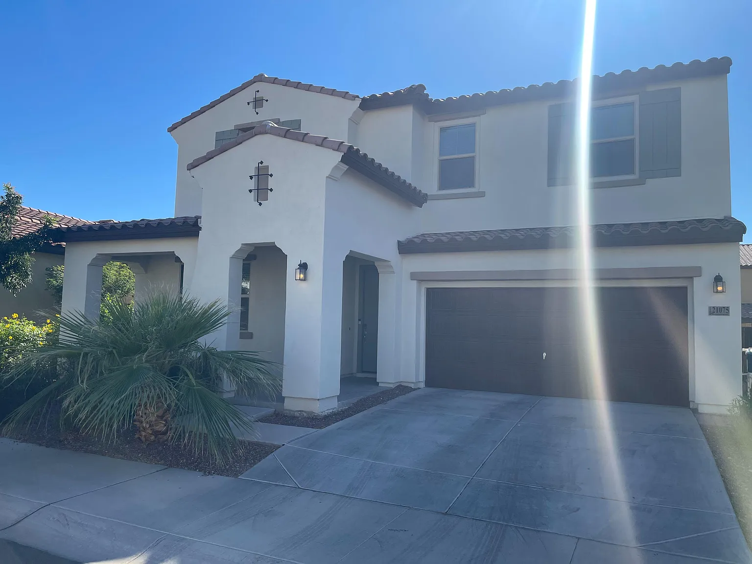 2 bed, 1.5 bath, 2498 sqft, $1,252 — Photo 4