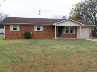 969 Richpond Rockfield Rd, Rockfield, KY 42274