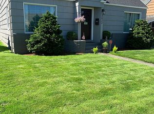 2633 Field St, Longview, WA 98632