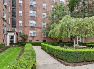 5635 Netherland Ave APT 5G, Bronx, NY