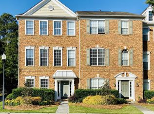 10407 Winslet Dr, Charlotte, NC 28277