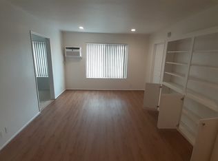 5929 Laurel Canyon Blvd APT 15, Valley Village, CA 91607
