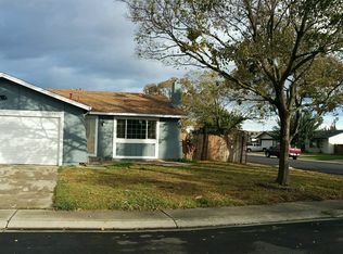 2120 Cooper Rd, Tracy, CA 95376