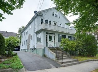 32-34 Orvis Rd, Arlington, MA 02474