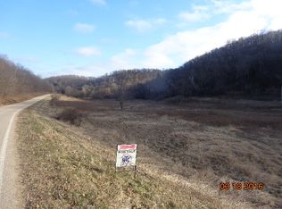 CO Rd T LOT 4, Readstown, WI 54652