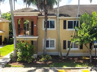 3380 NE 9th St UNIT 201, Homestead, FL 33033