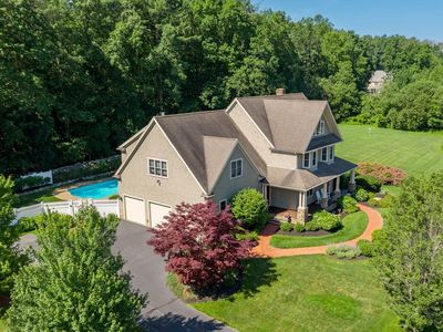 60 Summer Path Way, Pembroke, MA, 02359