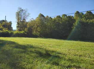 Mining Town Rd, Mountain city, TN 37683