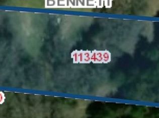 2828 Preston Rd, Denison, TX 75020