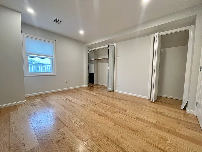 15 Marion St #E2 — Photo 25