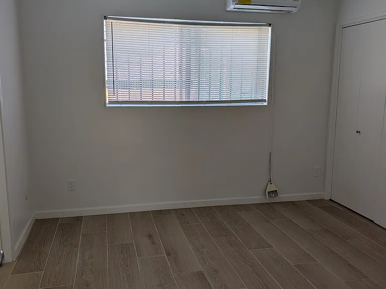 6006 York Blvd #2 — Photo 7