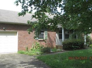 515 South Rd, Cottontown, TN 37048