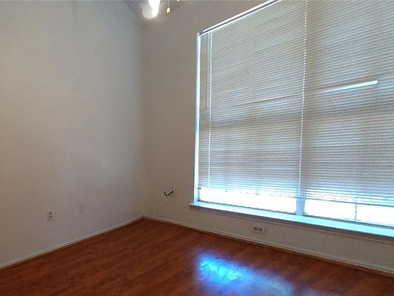 5th image of 5210 Cornvalley Dr