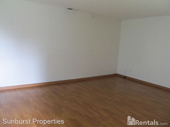 2nd image of 4044 Andedon Cir