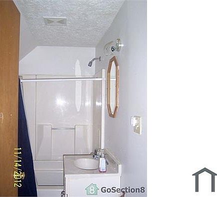 3rd image of 239 Laporte Ave #B