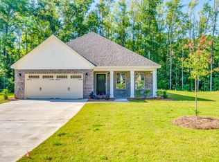 1844 Baton Ct, Opelika, AL 36801