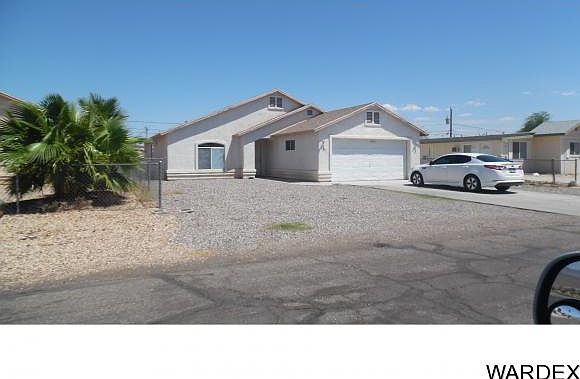 1st image of 1035 Papago Dr
