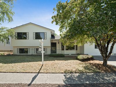 2331 SE Paloma Dr, Gresham, OR, 97080
