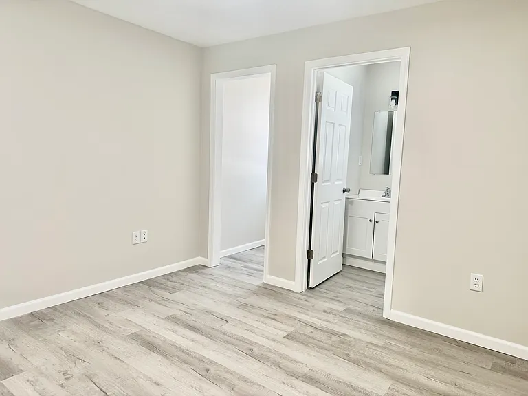 1070 Hightop Rd — Photo 19