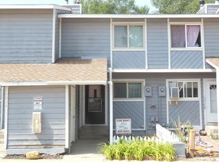 1032 E 7th St, Craig, CO 81625