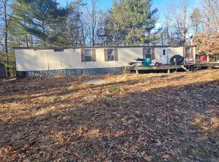 7313 Big Buck Dr, Three springs, PA 17264