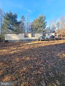 7313 Big Buck Dr, Three springs, PA, 17264